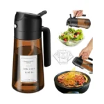 Verified image for post 247419