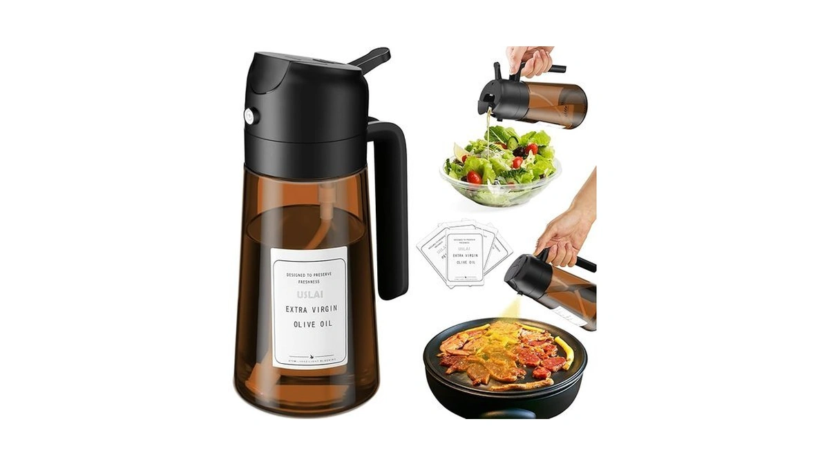 Verified image for post 247419