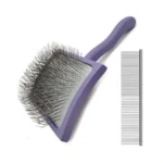 Verified image for post 247421