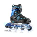 Verified image for post 247427