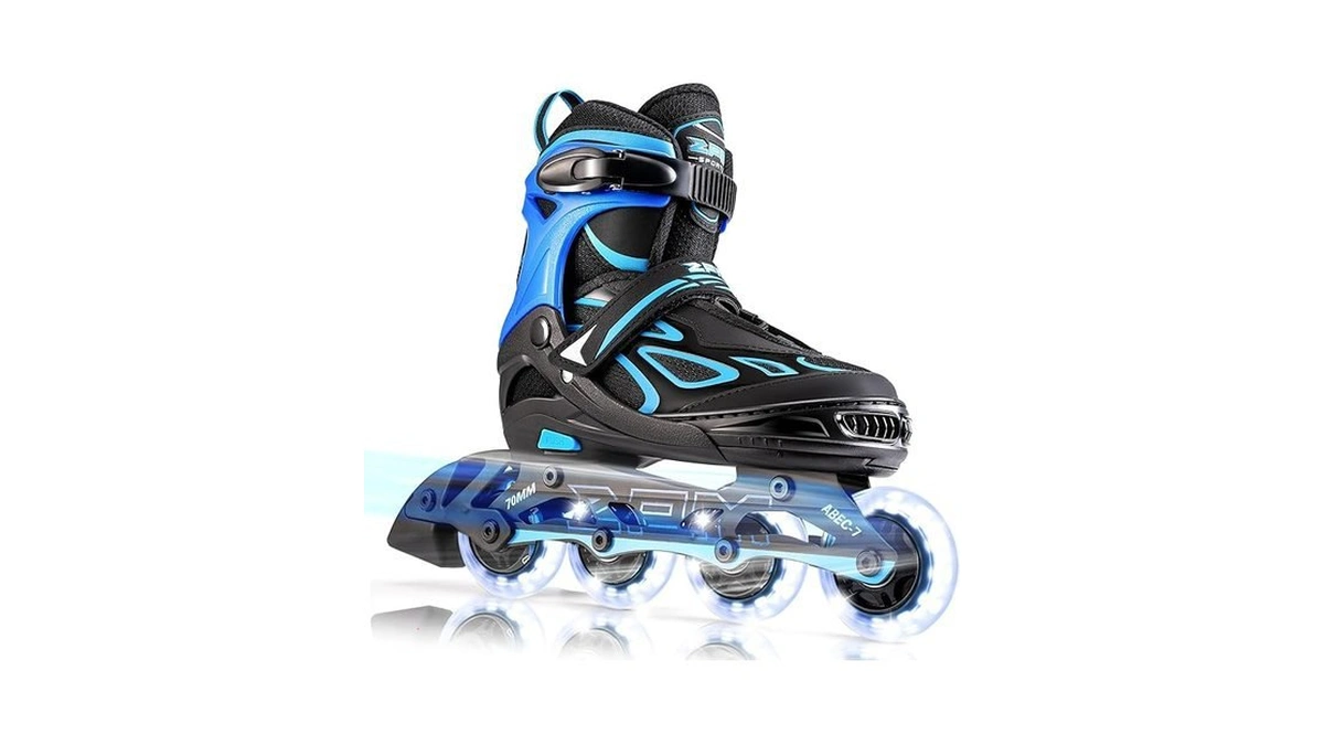 Verified image for post 247427