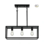 Verified image for post 247429