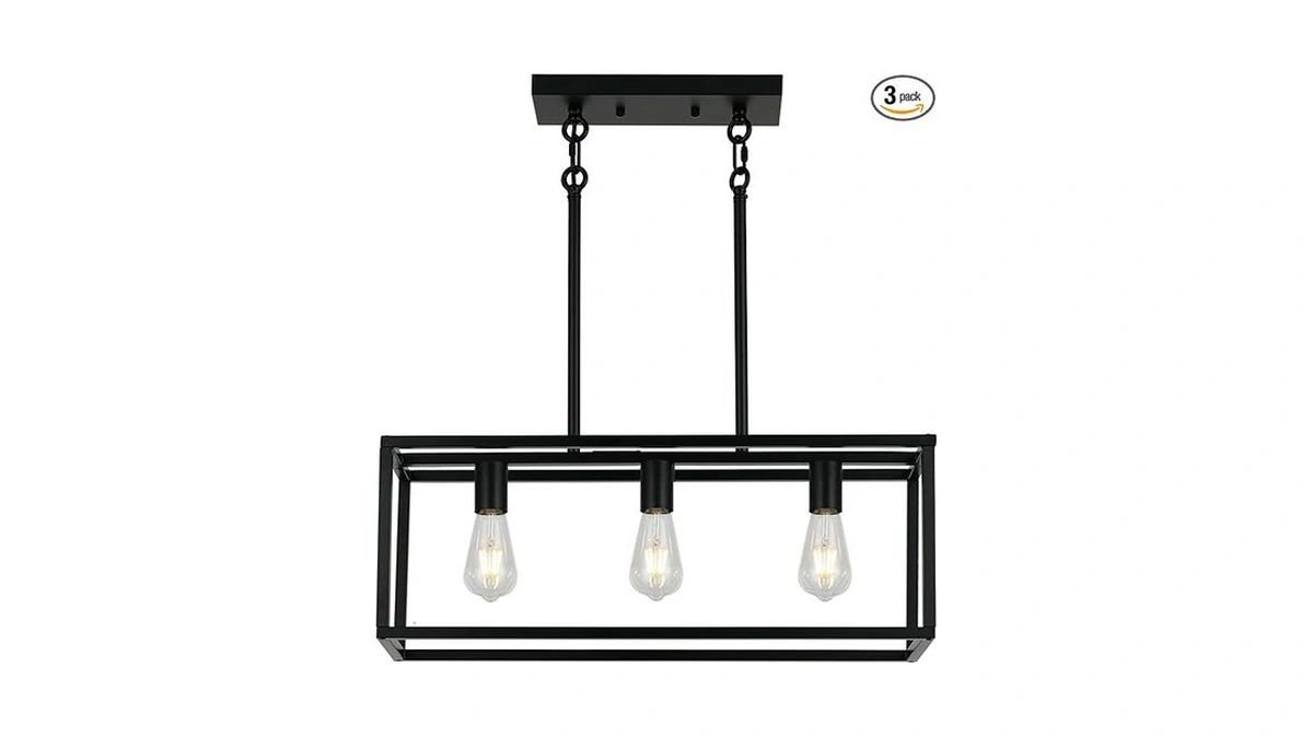 Verified image for post 247429