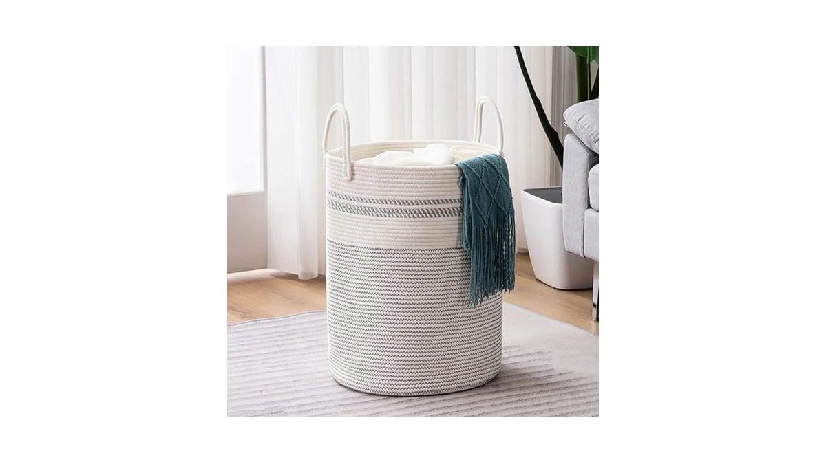 Verified image for post 247431