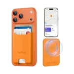 Verified image for post 247433