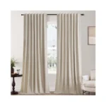 Verified image for post 247435