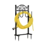 Verified image for post 247437