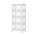 Verified image for post 247439