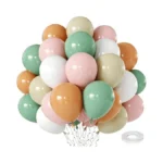 Verified image for post 247441