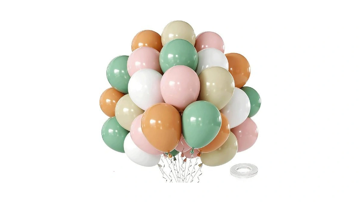 Verified image for post 247441