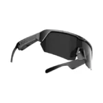 Verified image for post 247443