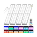 Verified image for post 247445