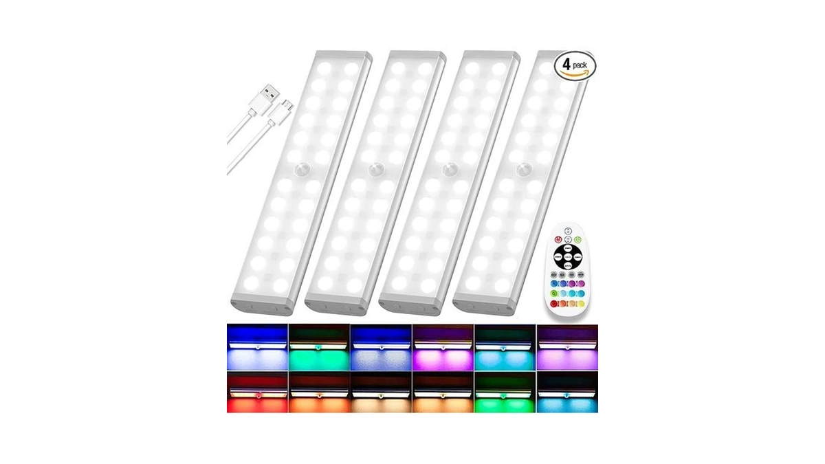 Verified image for post 247445