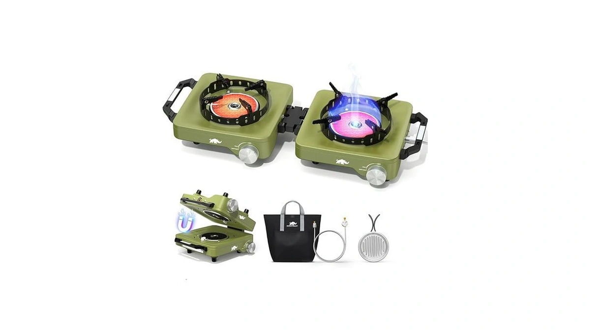 Verified image for post 247447