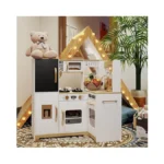 Verified image for post 247451