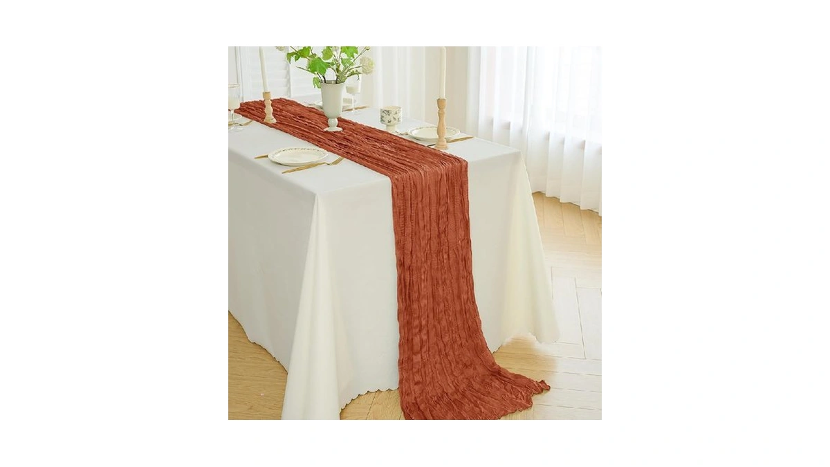 Verified image for post 247453