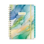 Verified image for post 247455