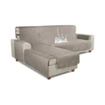 Verified image for post 247457