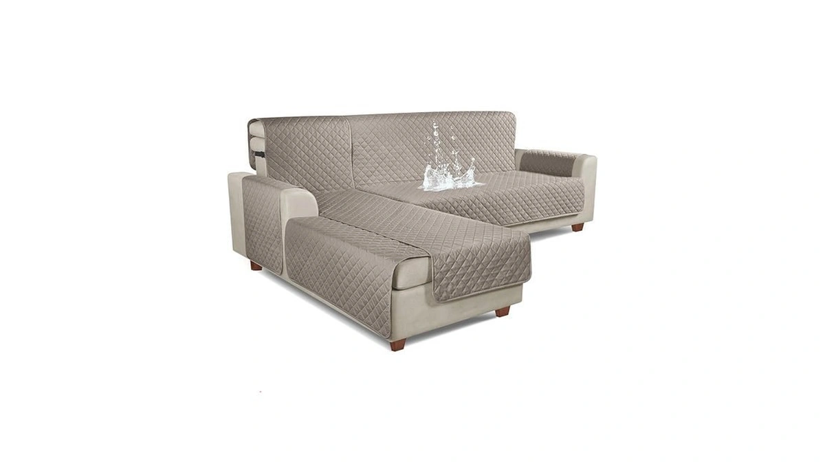 Verified image for post 247457