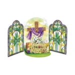 Verified image for post 247459