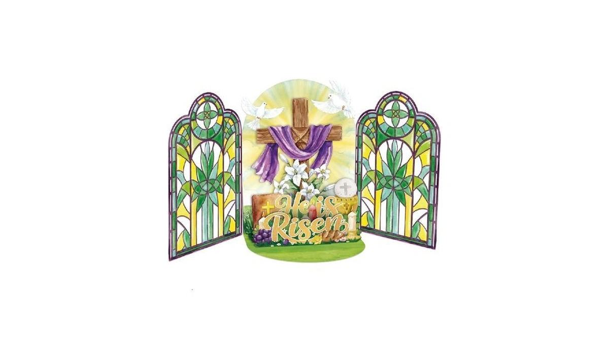 Verified image for post 247459