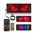 Verified image for post 247461