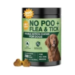 Verified image for post 247463