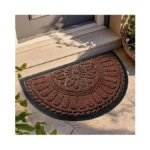 Verified image for post 247467