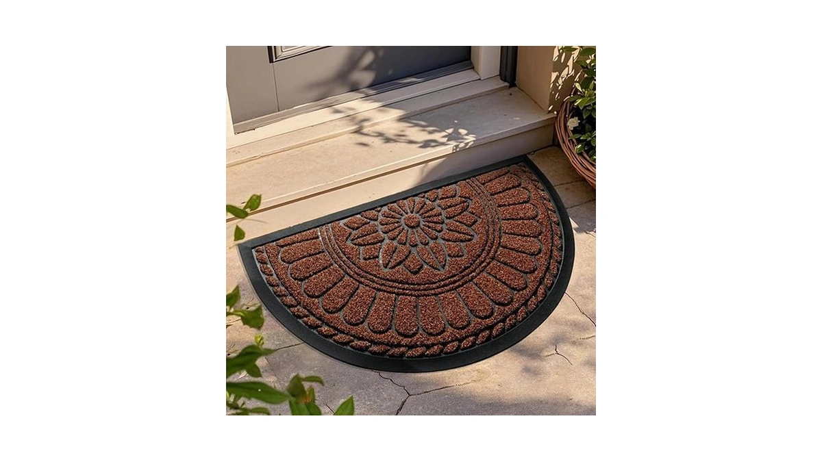 Verified image for post 247467