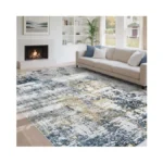 Verified image for post 247469