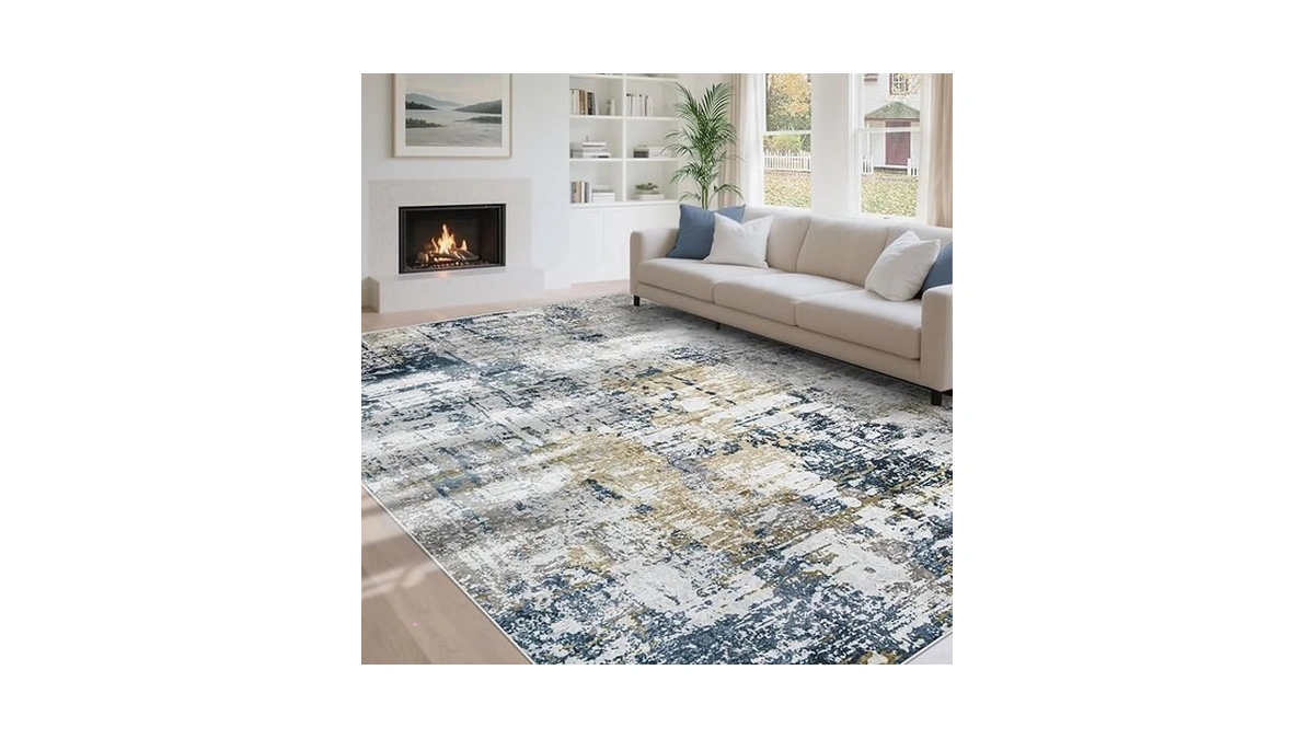 Verified image for post 247469