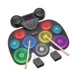 Verified image for post 247471