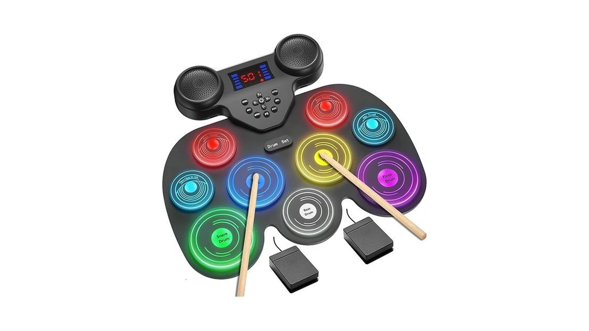 Verified image for post 247471