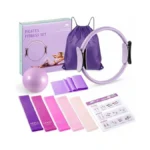 Verified image for post 247473