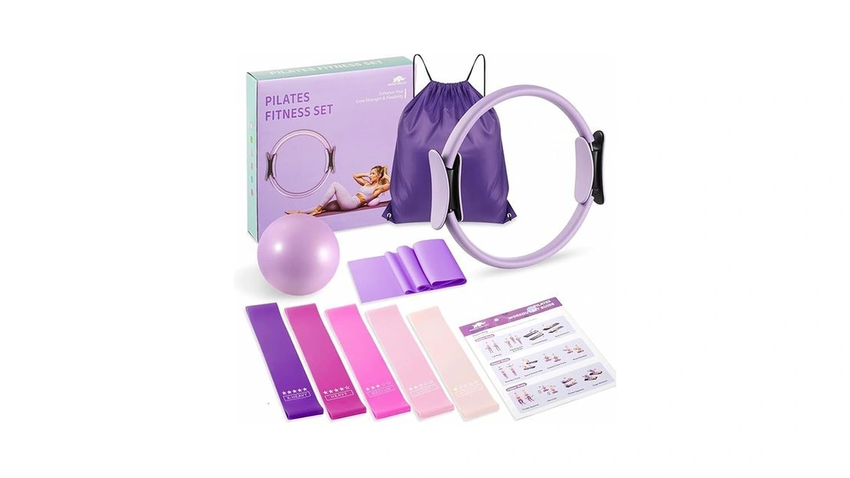 Verified image for post 247473