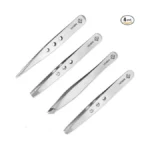 Verified image for post 247475