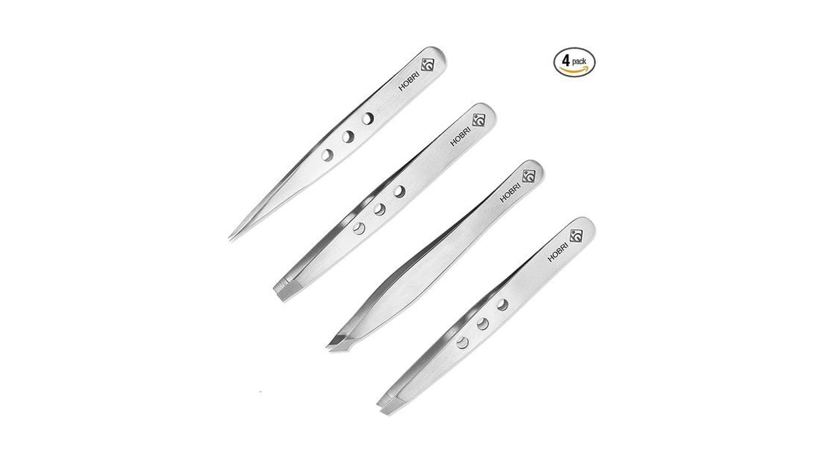 Verified image for post 247475