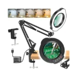 Verified image for post 247477