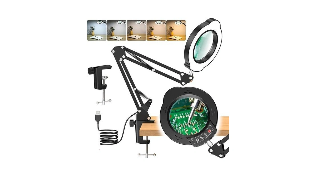 Verified image for post 247477