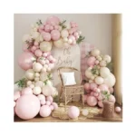 Verified image for post 247479