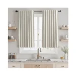 Verified image for post 247481