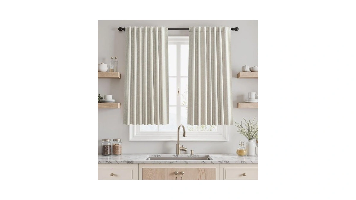 Verified image for post 247481