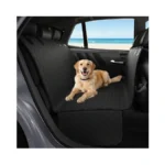 Verified image for post 247485