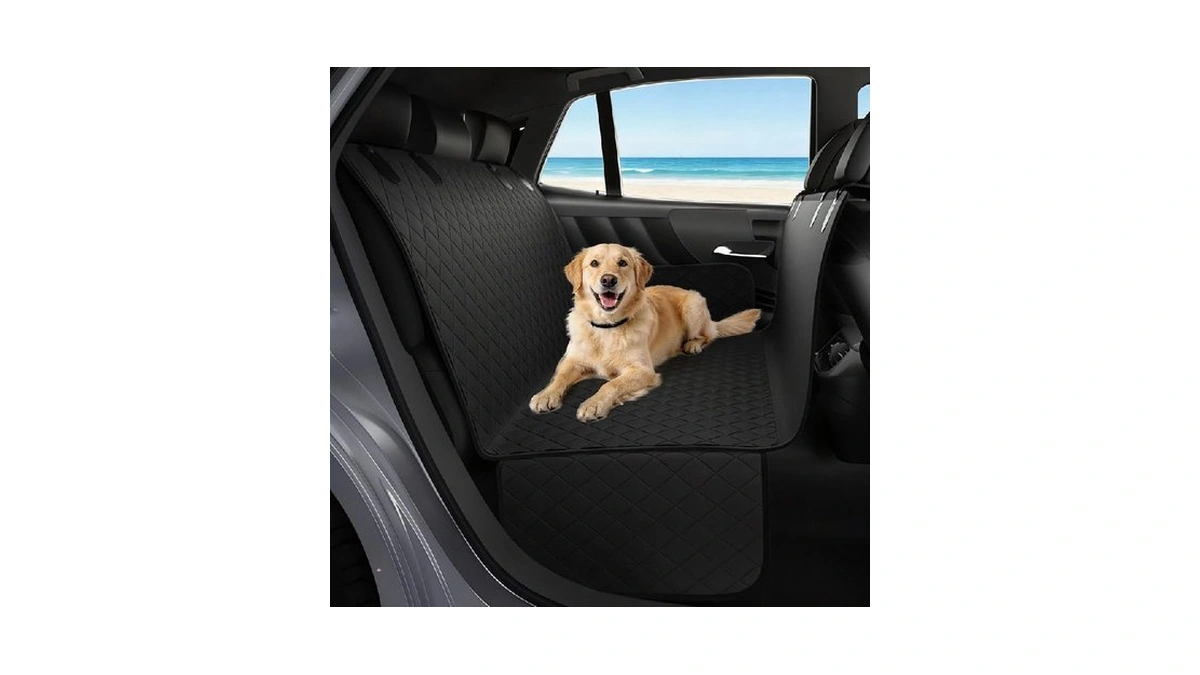 Verified image for post 247485