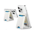 Verified image for post 247489