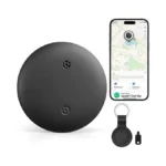 Verified image for post 247491