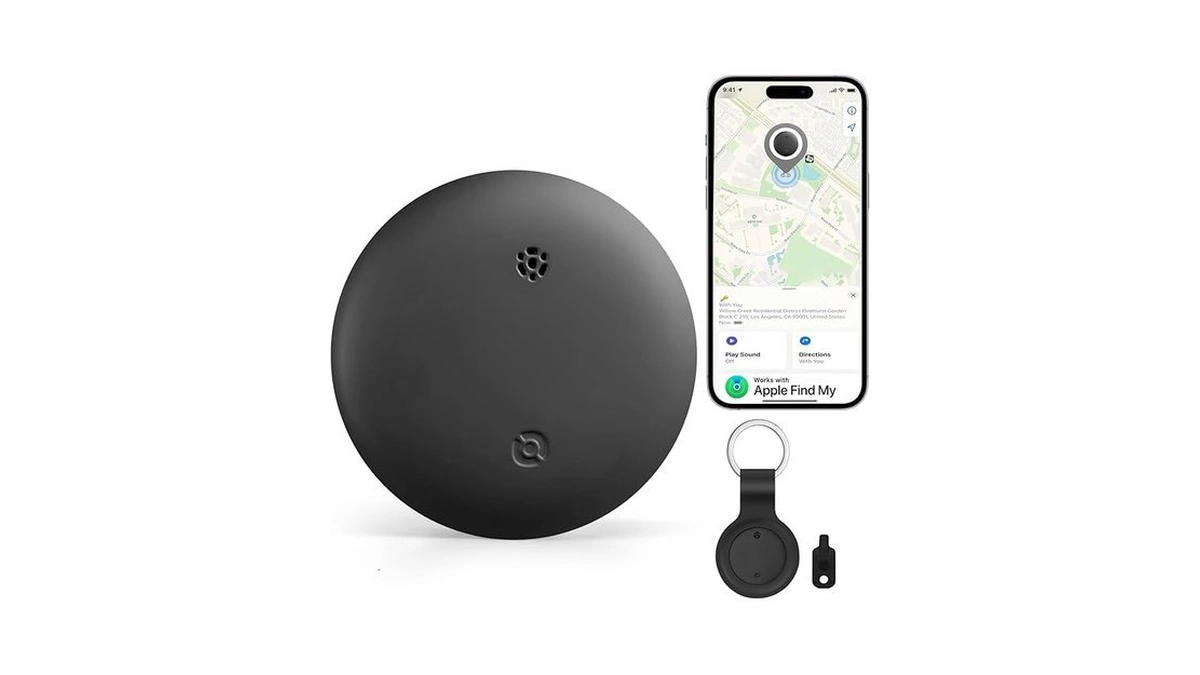 Verified image for post 247491