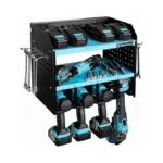 Verified image for post 247493