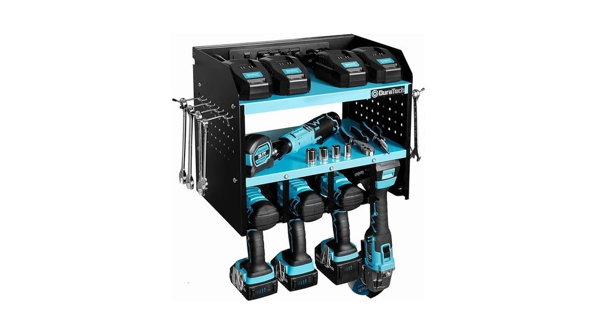 Verified image for post 247493