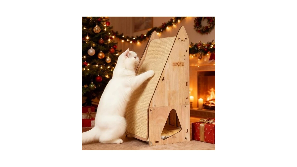 Verified image for post 247495